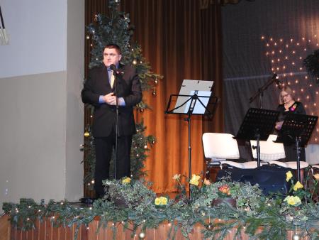 30 let Turistično narodopisnega društva Razkrižje 29